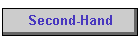 Second-Hand